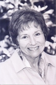 Адель Фабер Адель Фабер