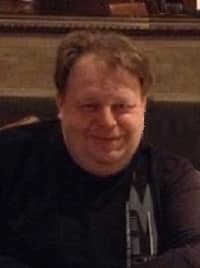 Андрей Васильев Андрей Васильев