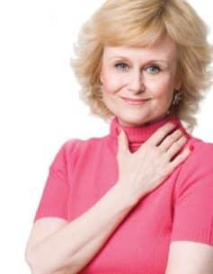 Дарья Донцова Дарья Донцова