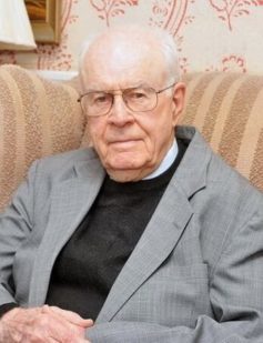 Дэниел Киз Дэниел Киз