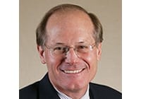 Дэвид Осборн Дэвид Осборн