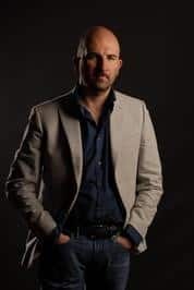 Донато Карризи Донато Карризи