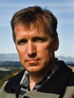 Джеймс Роллинс Джеймс Роллинс