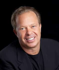 Джо Диспенза Джо Диспенза