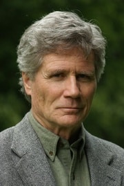 Джон Вердон Джон Вердон