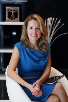 Елизавета Бабанова Елизавета Бабанова