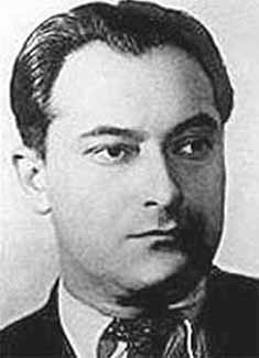 Евгений Петров Евгений Петров