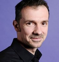 Франк Тилье Франк Тилье