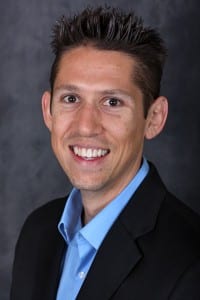 Хэл Элрод Хэл Элрод