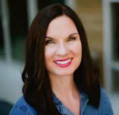 Хонори Кордер Хонори Кордер