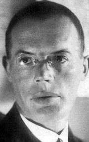 Илья Ильф Илья Ильф