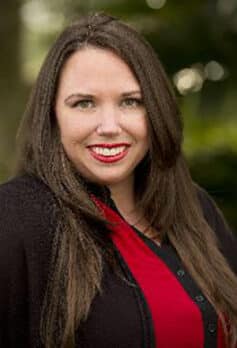 Кара Кинг Кара Кинг