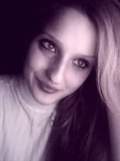 Настя Любимка Настя Любимка