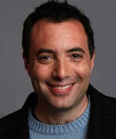 Ричард Шеперд Ричард Шеперд