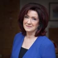 Сью Джонсон Сью Джонсон