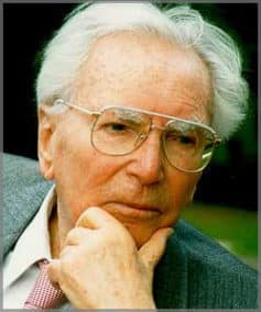 Виктор Франкл Виктор Франкл