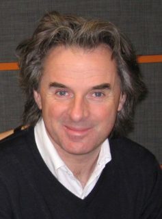 Жан-Кристоф Гранже Жан-Кристоф Гранже