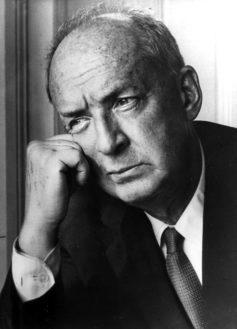 Владимир Владимирович Набоков Владимир Владимирович Набоков