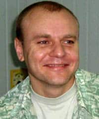 Андрей Левицкий Андрей Левицкий