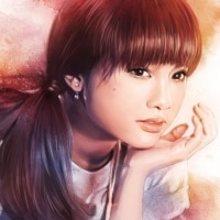 Анастасия Маркова Анастасия Маркова