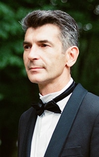 Андрей Викторович Рубанов Андрей Викторович Рубанов