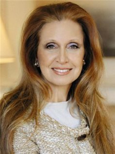 Даниэла Стил Даниэла Стил