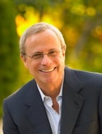 Дэвид Аллен Дэвид Аллен