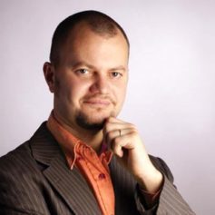 Дмитрий Хара Дмитрий Хара