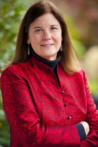 Дори Джонс Йенг Дори Джонс Йенг