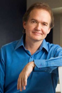 Джон Грэй Джон Грэй