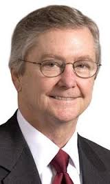 Карл Сьюэлл Карл Сьюэлл