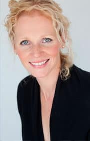 Кристин Лоберг Кристин Лоберг