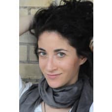 Лорен Оливер Лорен Оливер