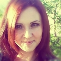 Ная Геярова Ная Геярова