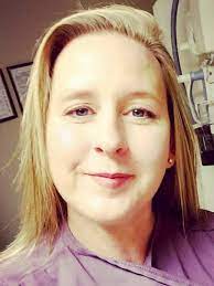 Пенелопа Дуглас Пенелопа Дуглас