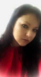 Ульяна Соболева Ульяна Соболева