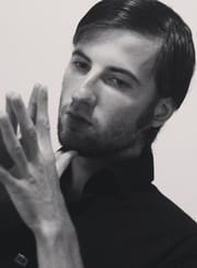 Вячеслав Прах Вячеслав Прах