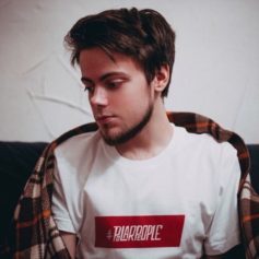 Александр Полярный Александр Полярный