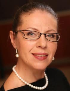 Александра Маринина Александра Маринина