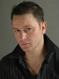 Алексей Гришин Алексей Гришин