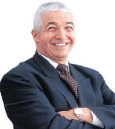 Аллан Пиз Аллан Пиз