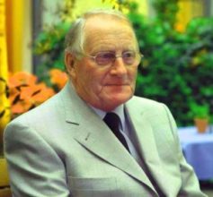 Аллен Карр Аллен Карр