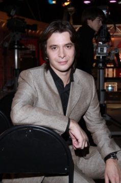 Андрей Курпатов Андрей Курпатов