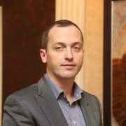 Артем Толоконин Артем Толоконин