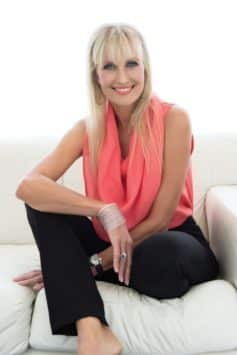 Барбара Пиз Барбара Пиз