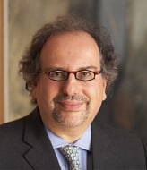 Барри Дж. Нейлбафф Барри Дж. Нейлбафф