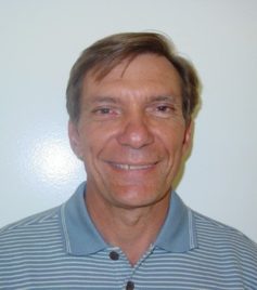 Дин Делис Дин Делис