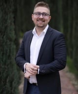 Дмитрий Кудряшов Дмитрий Кудряшов