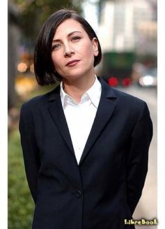 Донна Тартт Донна Тартт