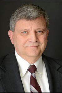 Джек Шафер Джек Шафер